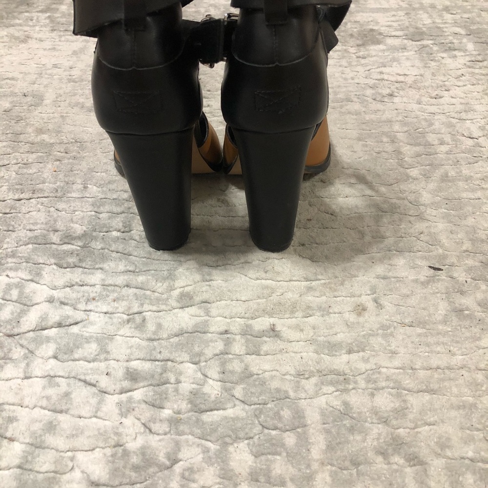 Bcbgeneration heel - Picture 4 of 8